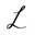 www.mariahoward.shop favicon